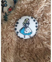 かなボンヌ♡メイド | クッソ可愛い♡(ヘアゴム)