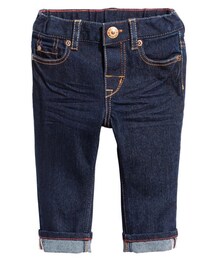 H&M | デニムパンツ