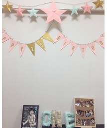写真に入れ忘れた🎉 | その他
