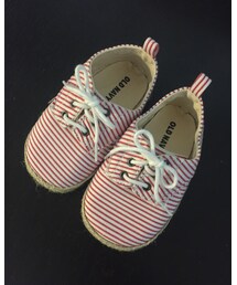 OLD NAVY | スニーカー