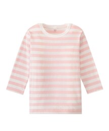 無印良品 | Tシャツ/カットソー