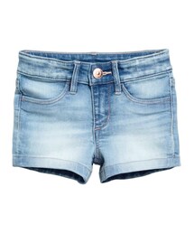 H&M | パンツ