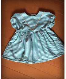 Handmade | ワンピース