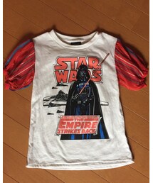 REMAKE ITEM | ワンピース