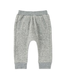 UNIQLO | パンツ