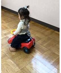 後ろ姿 | その他