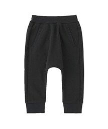 UNIQLO | パンツ