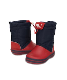 crocs | シューズ