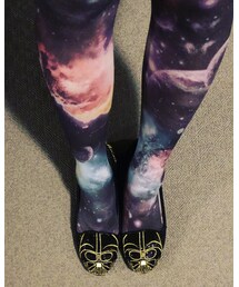 Irregular Choice | シューズ