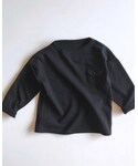 koreaの「トップス(Tシャツ/カットソー)」
