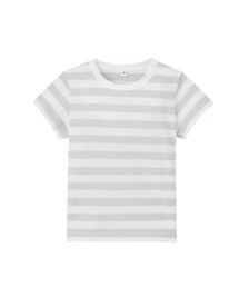 無印良品 | Tシャツ/カットソー