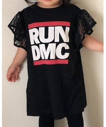 REMAKE ITEM | ワンピース