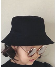 Handmade | ハット