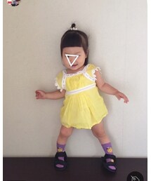 1歳 | その他