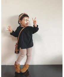 Handmade | その他雑貨