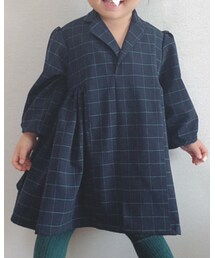 Handmade | ワンピース