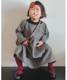 Handmade | ワンピース
