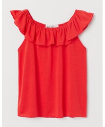 H&M | Tシャツ/カットソー