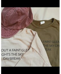 panda | Tシャツ/カットソー