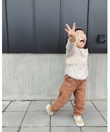 ✌︎ | 3️⃣(その他)