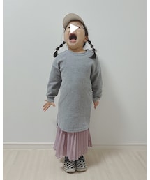 Birthday | ワンピース