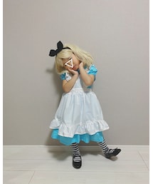 🎃 | その他