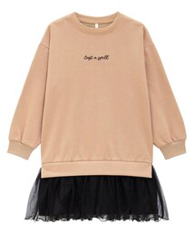 GU | ワンピース/ドレス