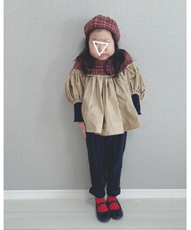 Handmade | トップス