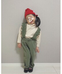 🧑‍🎄 | その他