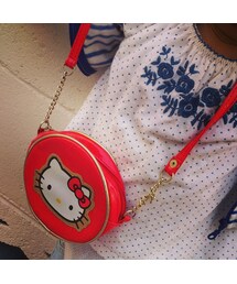 H&M | 娘のお気に入りbag☆(ショルダーバッグ)