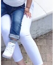 GAP | デニムパンツ