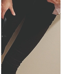 GU | その他パンツ