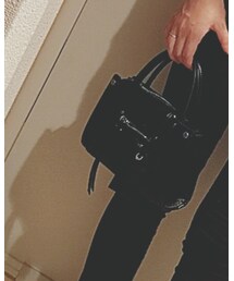 H&M | ハンドバッグ