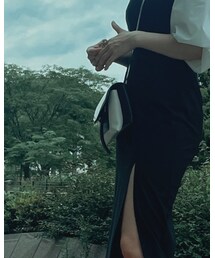 GIVENCHY | ショルダーバッグ