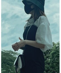 ZARA | ワンピース/ドレス