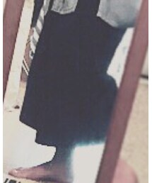 COMME des GARCONS | その他パンツ