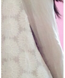 and myera | トップス