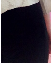 UNIQLO | その他パンツ