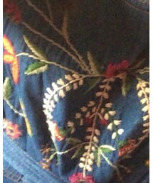 jane ashley | ワンピース