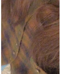 structure | シャツ/ブラウス