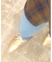 FOREVER 21 | デニムパンツ