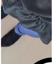 FOREVER 21 | デニムパンツ