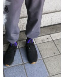 H&M | スニーカー