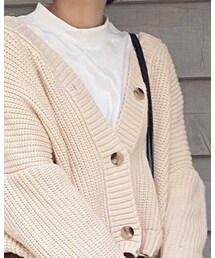 apres jour | Tシャツ/カットソー