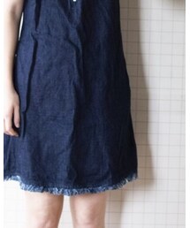 GAP | ワンピース/ドレス