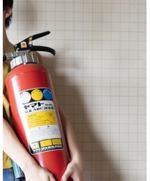 5kg | ハンドバッグ