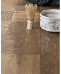 茶筅 | その他