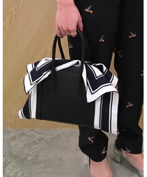 MARY AL TERNA | トートバッグ