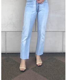 AKIRANAKA | サンダル