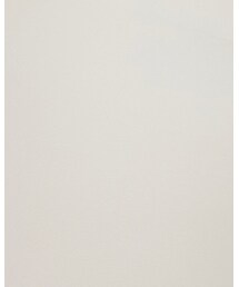 manipuri | ファッション雑貨